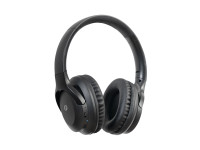 Fonestar AURIS-BT Fonestar AURIS-BT